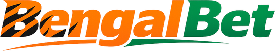 BengalBet Logo